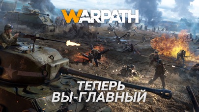 Кракен тор ссылка онион