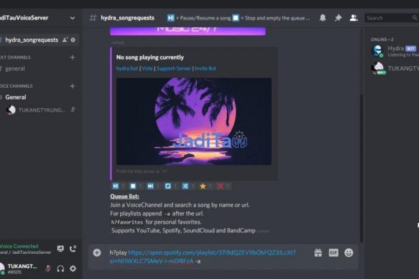Kraken зеркала kr2web in