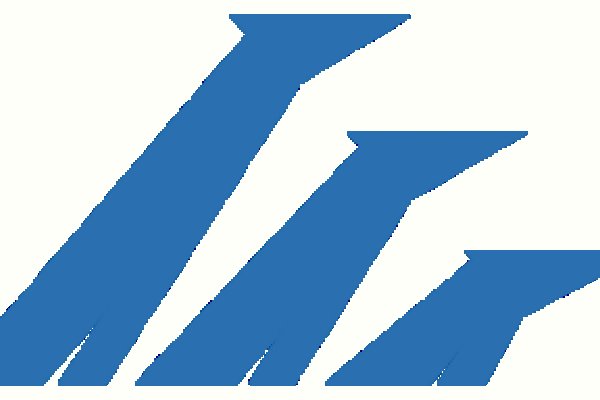 Сайты где купить наркотики