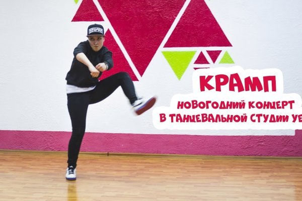 Kra35.cc