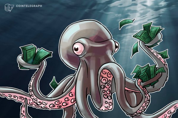 Официальный сайт kraken kraken clear com