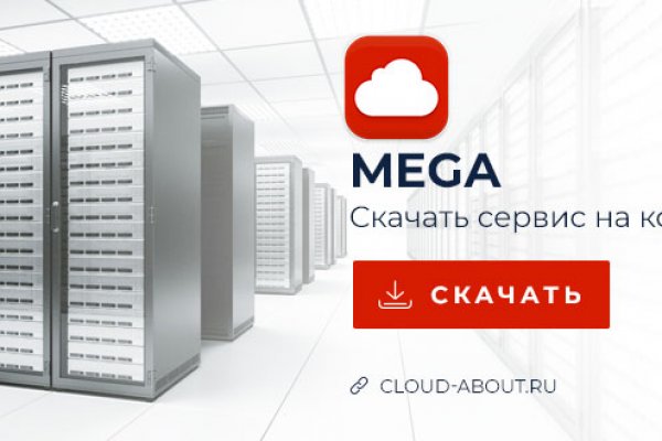 Кракен маркетплейс в питере