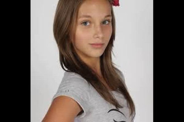 2krn x