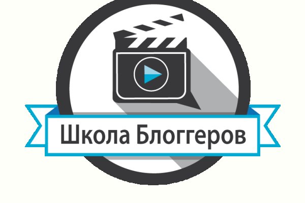 Кракен площадка vk2 top