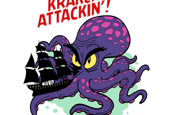 Kraken магазин kraken clear com