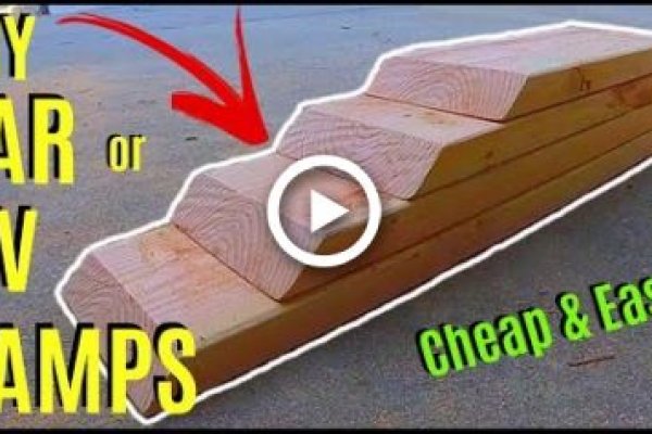 Актуальные ссылки на кракен тор