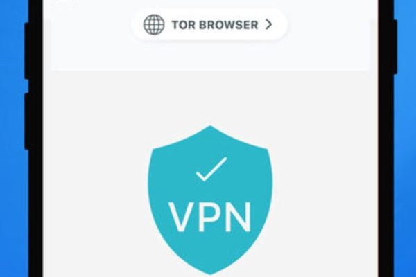 Кракен сайт kr2web in официальный ссылка