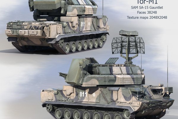 Сайты по продаже наркотиков