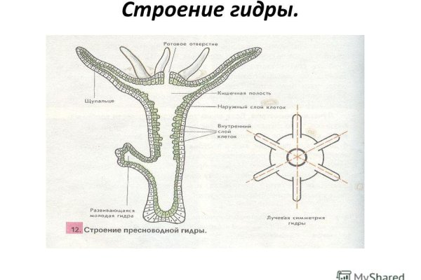 2krn сс что это такое