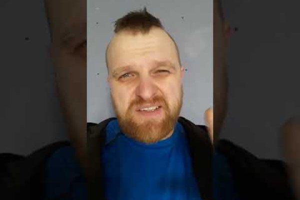 Кракен зеркало ссылка онлайн