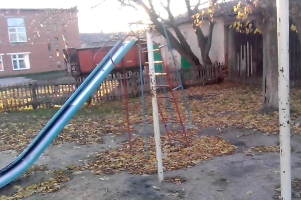 Кракен площадка зеркало