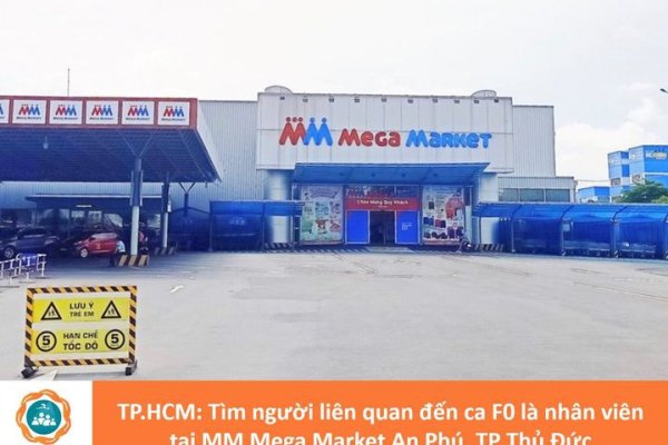 Кракен даркнет зайти