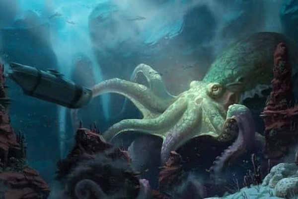 Kraken зеркало kraken dark link