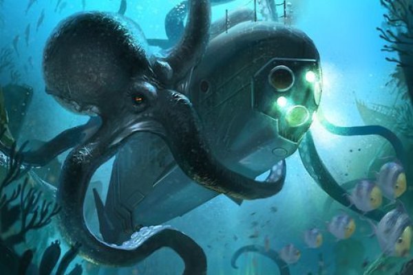 Kraken darknet market ссылка