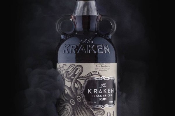 Кракен мониторинг ссылок kraken torion