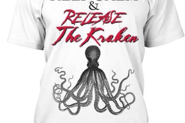 Kraken официальный сайт вход