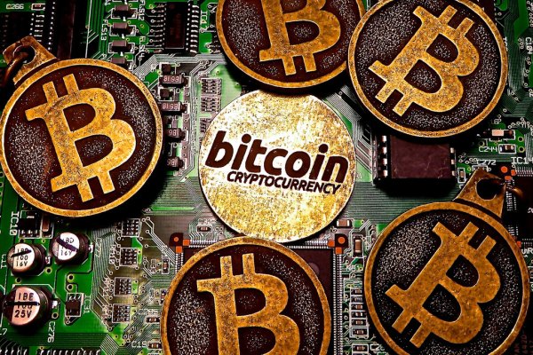 Что продают в кракен маркете