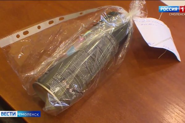Через какой браузер зайти на кракен