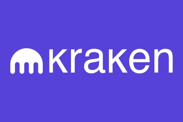 Kraken адрес