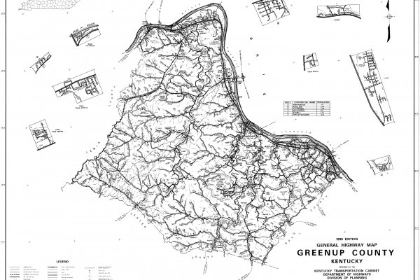 Кракен не грузит