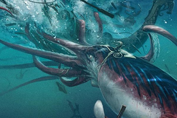 Кракен даркнет kraken link24 info