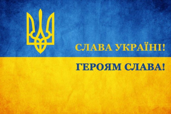Как вывести с кракена