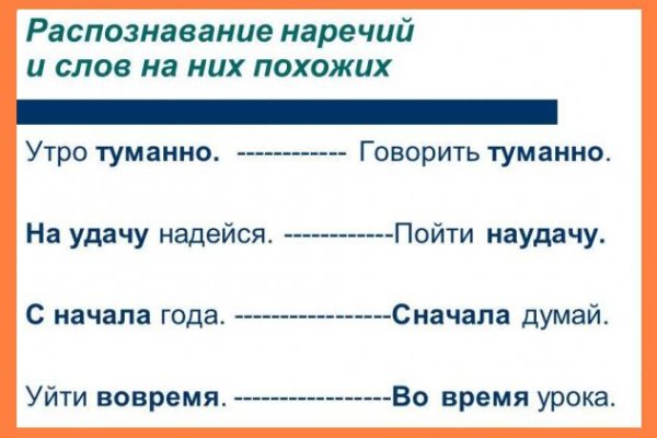 Кракен маркетплейс актуальные ссылки
