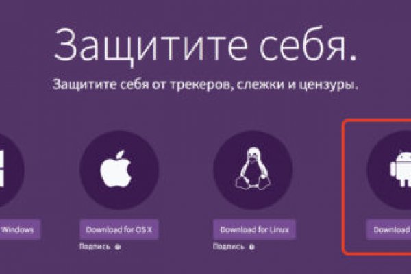 Kraken kraken link24 info