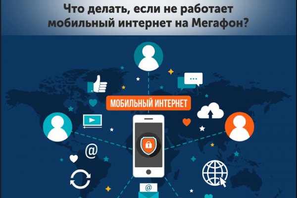 Kraken зайти на сайт