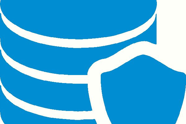 Кракен даркнет маркетплейс