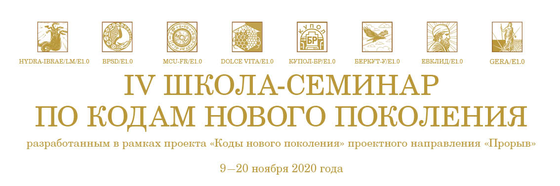 2 krn