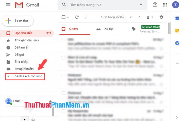 Kraken официальный сайт ссылка через tor