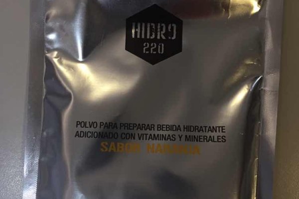 Kraken darknet sliv php