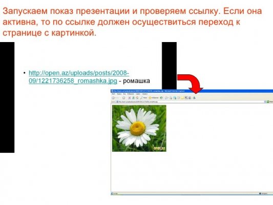 Кракен маркет darknet