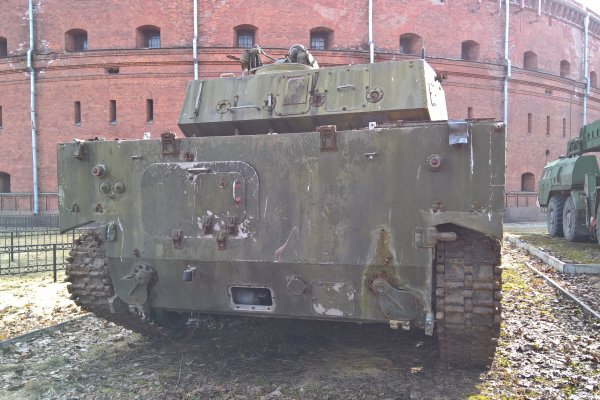 Кракен сайт юнион