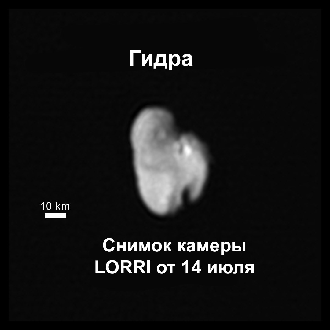 Кракен как войти