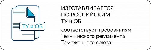 Сайты даркнета